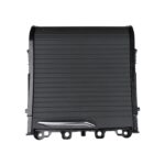 Porta Copos Objetos Bmw X3 G01 X4 G02 2019 20 21 22 23 2024