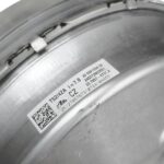 Servo Sistema Freio Bmw X3 G01 X4 G02 2019 2020 2022 2024 - Imagem 6