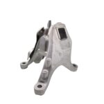 Suporte Direito Motor Bmw 320i 330i G20 2019 2021 2023 - Imagem 5
