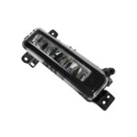 Farol Milha Esquerdo Bmw 320i G20 2020 21 22 2023 - Imagem 2