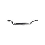 Suporte Direito Extintor Incendio Bmw 320i G20 2019 2023 - Imagem 4