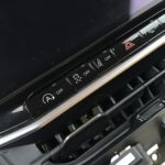 Tela Touch Radio Multimidia 10.1 Jeep Commander 2022 A 2025 - Imagem 4