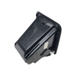 Porta Luvas Objetos Painel Bmw X4 G02 2019 2021 2022 2024 - Imagem 4