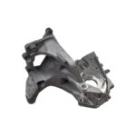 Suporte Bomba Agua Alternador Jeep Commander 2.0 2016 2022 - Imagem 3