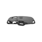 Capa Painel Interno E Acessórios Bmw X4 G02 2019 2022 2024