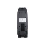 Adaptador Midia Connect iPhone 5 Bmw X5 X6 2010 2012 - Imagem 6