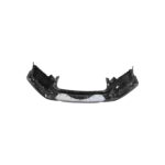 Parachoque Traseiro Jeep Commander 2021 2022 2023 2024 - Imagem 5