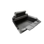 Porta Objetos Porta Malas Bmw 320i G20 2019 20 21 22 23 2024 - Imagem 4