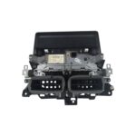 Tela Touch Radio Multimidia 10.1 Jeep Commander 2022 A 2025 - Imagem 6