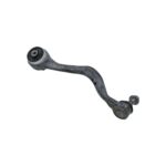 Braço Controle Suspensão Dianteira Esq Bmw X4 G02 2019 2024 - Imagem 8