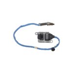 Sonda Lambda Escapamento Jeep Commander 2.0 Diesel 2022 2024