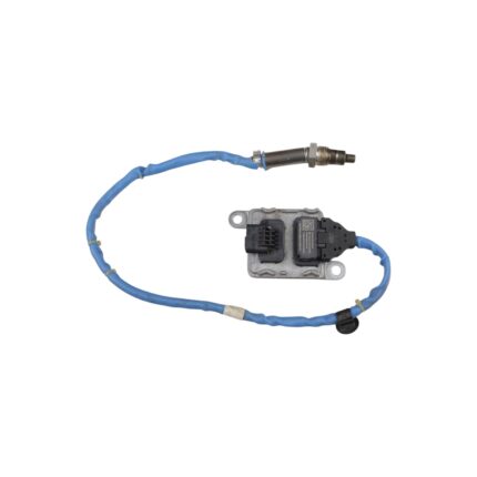 Sonda Lambda Escapamento Jeep Commander 2.0 Diesel 2022 2024