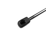 Amortecedor Capo Bmw 320i G20 2019 20 21 22 23 2024 - Imagem 3