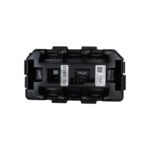 Caixa De Fusíveis Dianteira Bmw X5 X6 2014 15 16 17 2018 - Imagem 4
