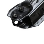 Agregado Quadro Suspensão Dianteiro Jeep Commander 2022 2024 - Imagem 6