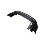 Parachoque Traseiro Jeep Commander 2021 2022 2023 2024 - Imagem 4
