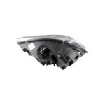 Farol Full Led Direito Bmw X5 X6 F15 2014 2019 Detalhe - Imagem 6