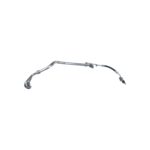 Mangueira Linha Ar Condicionado Bmw X3 G01 X4 G02 2019 2024