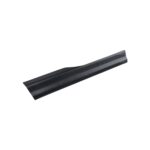 Soleira Dianteira Esquerda Bmw X3 G01 X4 G02 2019 2021 2024 - Imagem 2