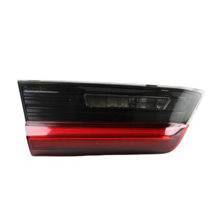 Lanterna Esquerda Bmw 320i G20 2020 2021 2022