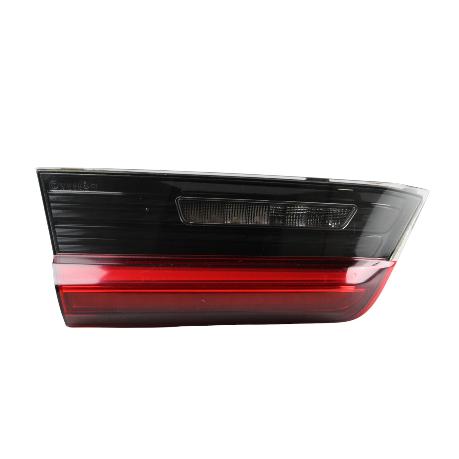 bf326a70af02d3326b35137c001ad0c7.jpg Lanterna Esquerda Bmw 320i G20 2020 2021 2022 - Imagem 1