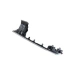 Difusor Ar Lateral Direita Painel Bmw X4 G02 2019 2021 2023 - Imagem 4