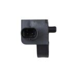 Sensor Aproximação Contato Lateral Bmw X5 X6 2013 14 15 2018 - Imagem 2