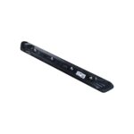 Soleira Dianteira Esquerda Bmw X3 G01 X4 G02 2019 2021 2024 - Imagem 6