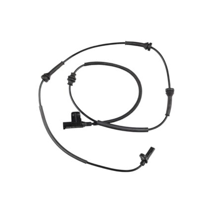 Sensor Freio Abs Traseiro Jeep Commander 2022 2023 2024