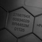 Acabamento Esquerdo Console Central Commander 2022 A 2024 - Imagem 4