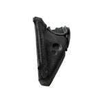 Isopor Tweeter Porta Dianteira Esquerda Bmw X6 F86 2015 2018 - Imagem 6