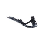 Dobradiça Esquerda Elevação Capo Bmw X3 G01 X4 G02 2019 2024