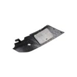 Moldura Direita Console Central Jeep Commander 2022 A 2024 - Imagem 5