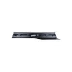 Soleira Dianteira Direita Bmw X3 G01 X4 G02 2019 2021 2024 - Imagem 4