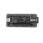 Luz De Placa Traseira Jeep Commander Diesel 2022 A 2024 - Imagem 6