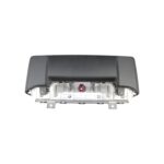 Tela Multimídia Radio 10.25 Bmw X5 X6 F86 2015 16 17 2018 - Imagem 6