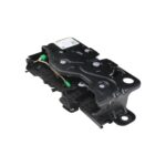 Fechadura Tampas Porta Malas Bmw 330e G20 2020 21 22 A 2025 - Imagem 5