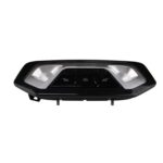 Luz Teto Cortesia Traseira Bmw 320i G20 2019 20 21 22 23 24 - Imagem 2