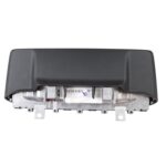 Tela Central Multimídia Bmw X5 F15 X6 F16 2012 13 14 A 2019 - Imagem 4
