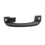 Segurador Alça Teto Pqp Traseiro Esquerdo Bmw 320i G20 2019 2023 - Imagem 3