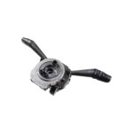 Chave Seta Limpador Jeep Commander 2022 2023 2024 - Imagem 2