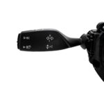 Chave Seta Hard Disk Bmw X6 F86 2014 2015 2016 A 2018 - Imagem 5
