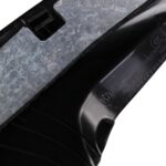 Soleira Interna Porta Traseira Esquerda Bmw 320i G20 2019 24 - Imagem 7