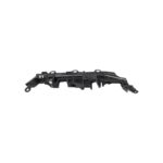 Suporte Guia Absorvedor Direito Motor Bmw 320i G20 2019 2023