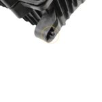 Caixa Filtro Ar Motor Compass Commander Diesel 2020 2022 - Imagem 8