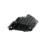 Farol Full Led Direito Bmw X5 X6 F15 2014 2019 Detalhe - Imagem 7