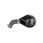 Caracol Buzina Tom Agudo 500hz Bmw X3 G01 X4 G02 2019 2024 - Imagem 2