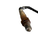 Sonda Lamba Sensor Oxigênio Bmw X6 F86 2014 2015 2016 2017 2018 - Imagem 2