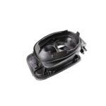 Tampa Portinhola Tanque Combustivel Bmw 320i G20 2019 2024 - Imagem 5