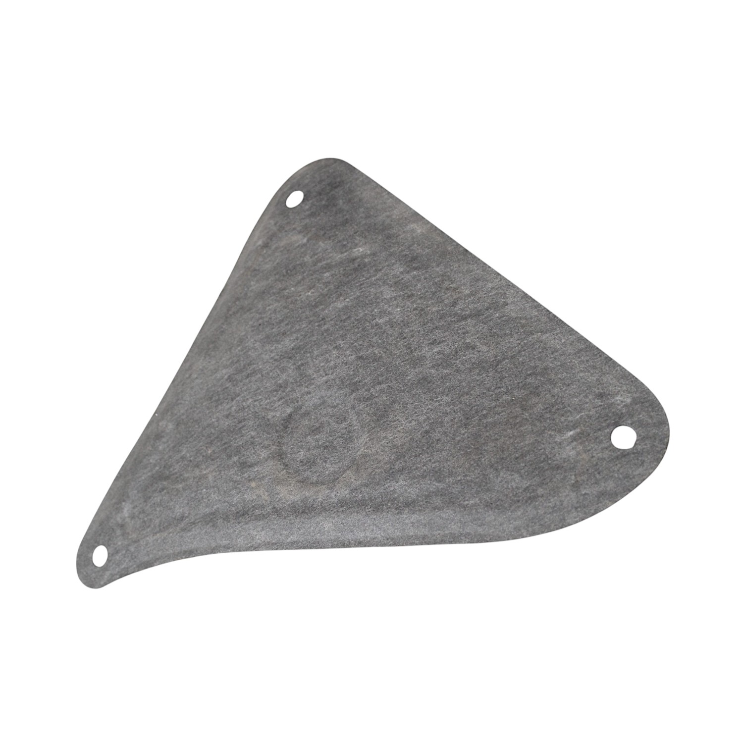 c6ad37e22e0f55b694f7a456b1ecbe07.jpg Isolamento Acústico Esquerdo Capo Bmw X5 G05 X6 G06 2019 A 2024 - Imagem 1
